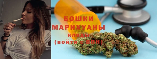 прущие крисы Анива