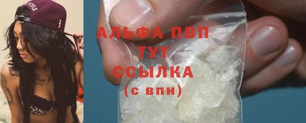 крисы Беломорск