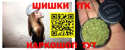 Альфа ПВП Красноармейск