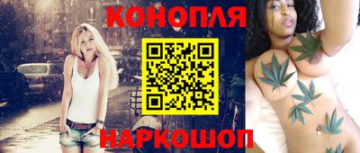 скорость mdpv Новодвинск